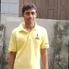 Rajeeb Kumar Saha