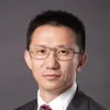 Wayne Wang