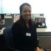 Julie Wilson