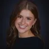 Jessica Palladino