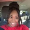 Tacarria Brinson