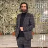Shamraiz Khalid
