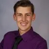 Austin Tretter