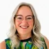 Karen McGee