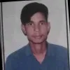 OM PRAKASH