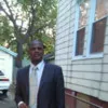 Dwayne Heralall