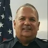 Marshall Trujillo