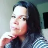 Graciele Amora