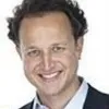 Daniel Kempler