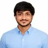 JAIVIK POKAR