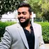 Nithin Darapureddy