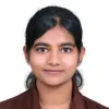 Fiza Nibu