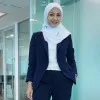 Neneng Fatimah