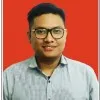Muhamad Bagus Febriyanto