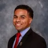Joshua Metoyer