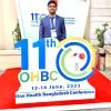 Ravi Yadav