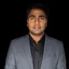 Saurabh Verma
