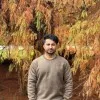 Deepak Bhattarai
