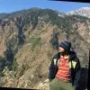 Amit Rana