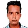 om prakash
