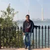 Prateek Arya