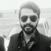 Abbas Raza