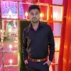 ANKIT CHAUHAN