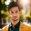 Gaurav Sharma