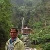 Aruna Kumar Mohanty