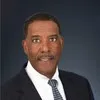 Charles Wright