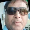 Sanjeev Kumar