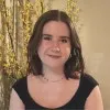 Molly Levine