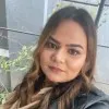 Aamna Bali