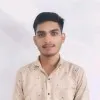 Krushna More