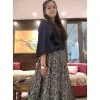 Deepali Adhikari
