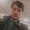 Zahoor Ullah