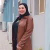 Nadeen Ayman