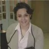 Eman Khalifa