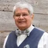 Mirza Rahman MIET