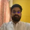 Jaykumar Patil