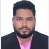 HM Rasel Ahamed