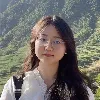 Xuehui Shen