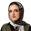 Amal Helal
