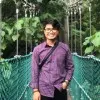 Harith Hilman