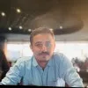 Hiren Baraiya
