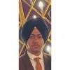 Prabhdeep Singh
