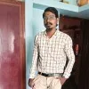 Dinesh sk
