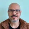 Josué Altafini