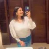 Ankita Rout
