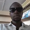 zie coulibaly